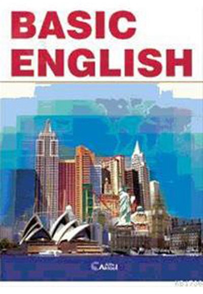 Basic English Basic English