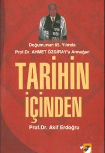 Tarihin İçinden Tarihin İçinden