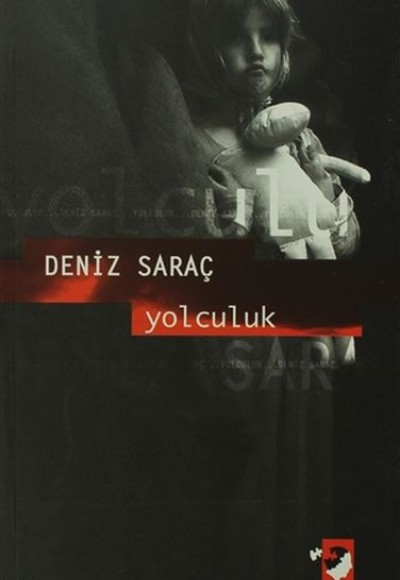 Yolculuk Yolculuk