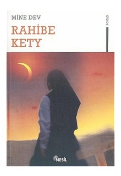 Rahibe Kety Rahibe Kety