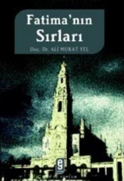 Fatima’nın Sırları