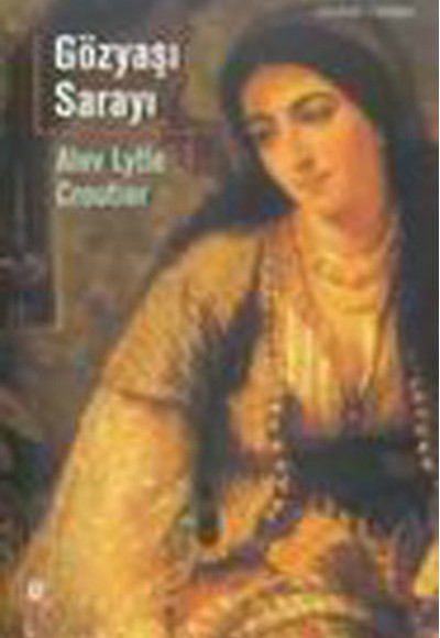 Gözyaşı Sarayı Gözyaşı Sarayı