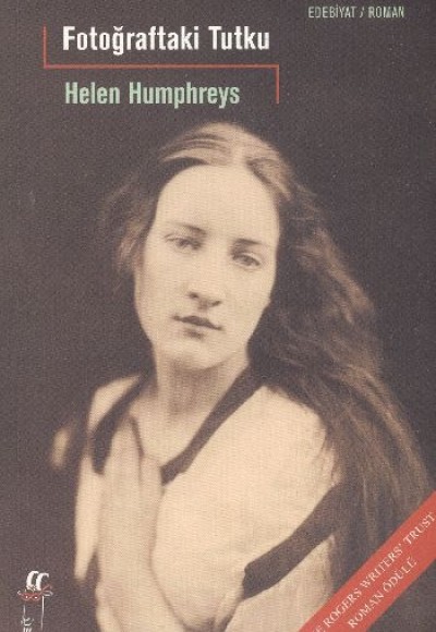 Fotoğraftaki Tutku Fotoğraftaki Tutku