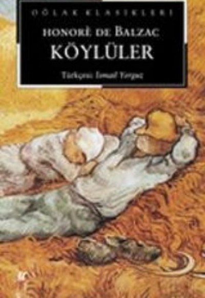 Köylüler Köylüler