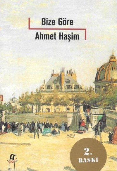 Bize Göre Bize Göre