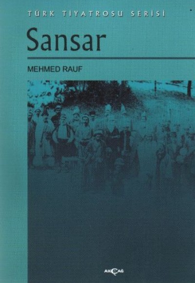 Sansar Sansar