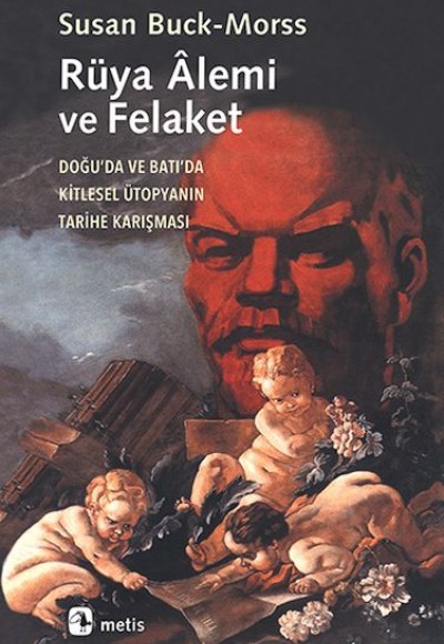 Rüya Âlemi ve Felaket Rüya Âlemi ve Felaket