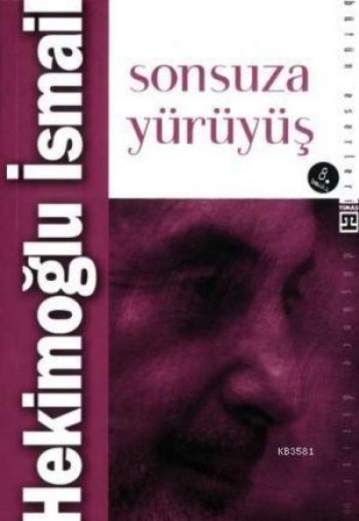 Sonsuza Yürüyüş Sonsuza Yürüyüş