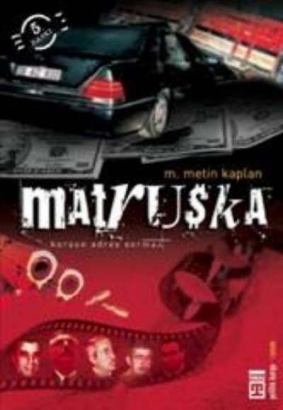 Matruşka Kurşun Adres Sormaz Matruşka Kurşun Adres Sormaz