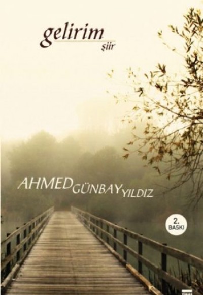 Gelirim Gelirim