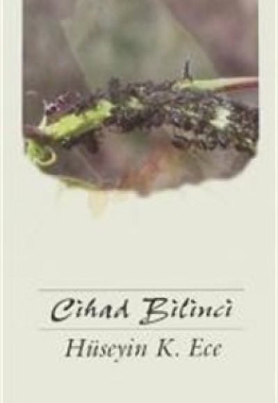 Cihad Bilinci Cihad Bilinci