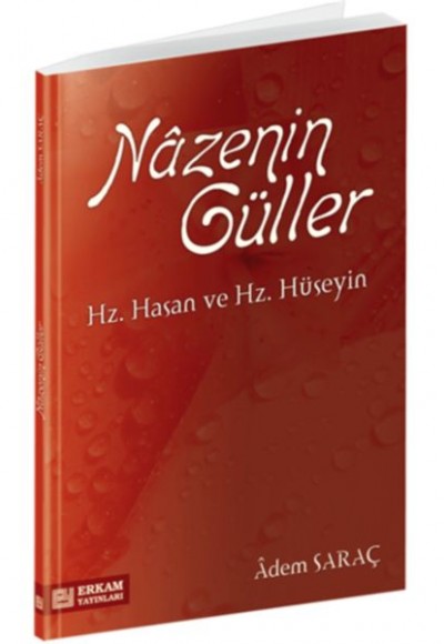 Nazenin Güller Nazenin Güller