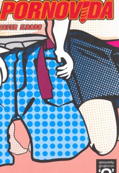 Pornovida Pornovida