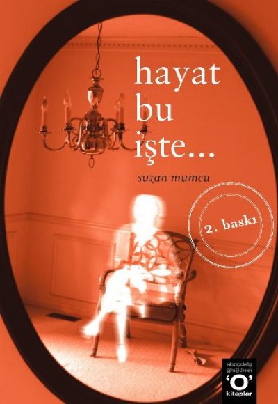 Hayat Bu İşte... Hayat Bu İşte...