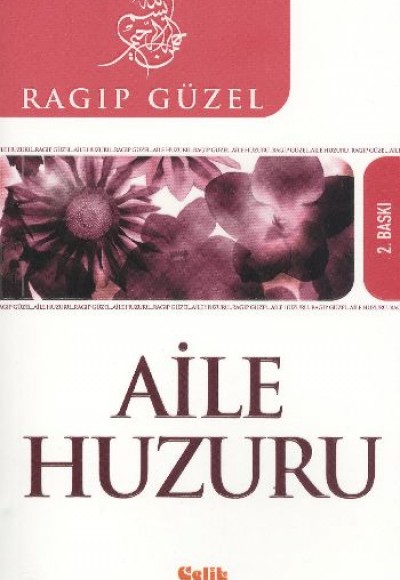 Aile Huzuru Aile Huzuru