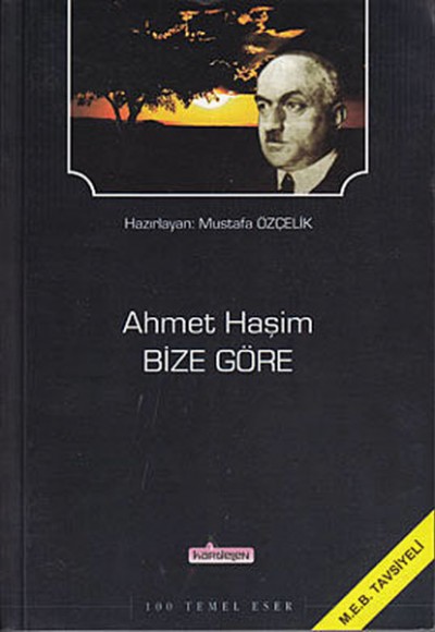 Bize Göre Bize Göre
