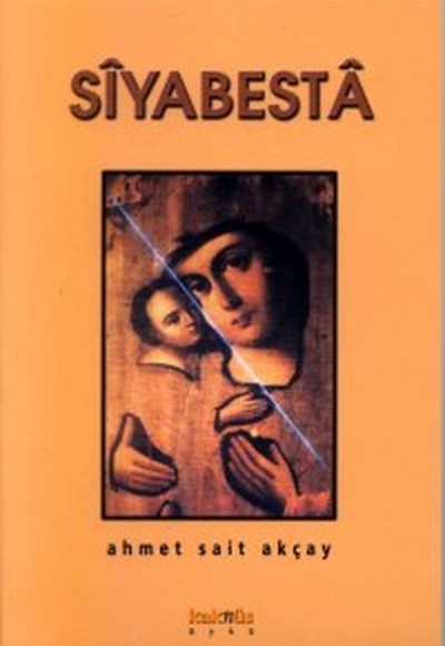 Siyabesta Siyabesta