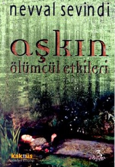Aşkın Ölümcül Etkileri Aşkın Ölümcül Etkileri