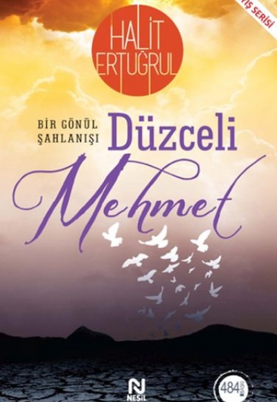 Düzceli Mehmet Düzceli Mehmet