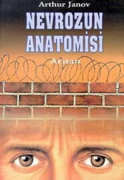 Nevrozun Anatomisi Nevrozun Anatomisi