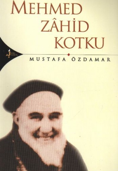 Mehmed Zahid Kotku