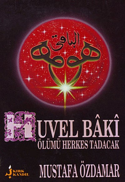 Huvel Baki Huvel Baki