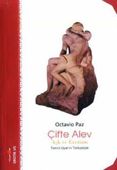 Çifte Alev Çifte Alev