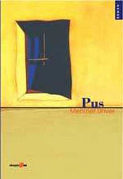 Pus Pus