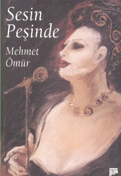 Sesin Peşinde