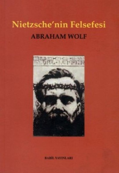 Nietzsche’nin Felsefesi