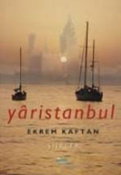 Yar Istanbul Yar Istanbul