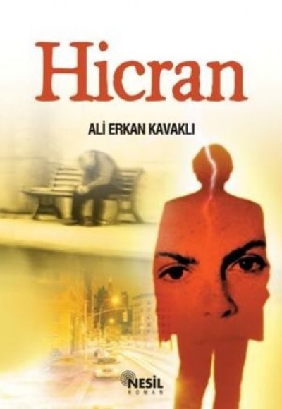 Hicran Hicran