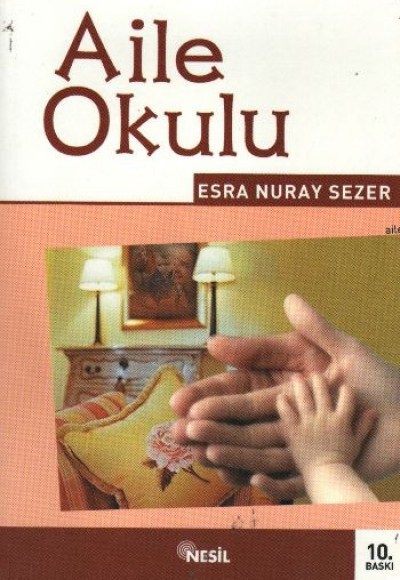 Aile Okulu Aile Okulu
