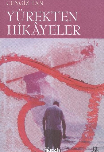 Yürekten Hikayeler Yürekten Hikayeler