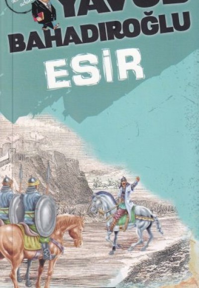 Esir Esir
