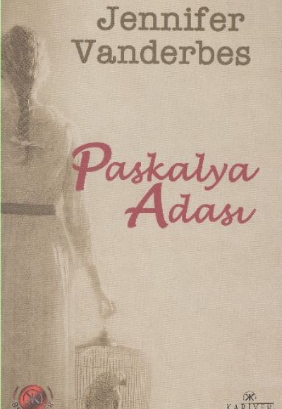 Paskalya Adası Paskalya Adası