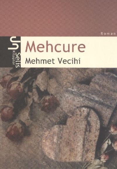 Mehcure Mehcure