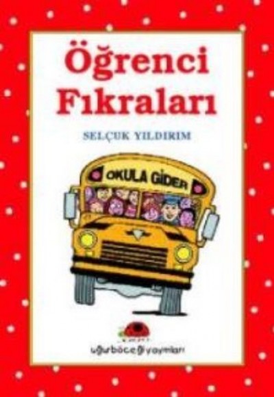 Öğrenci Fıkraları -1 Öğrenci Fıkraları -1