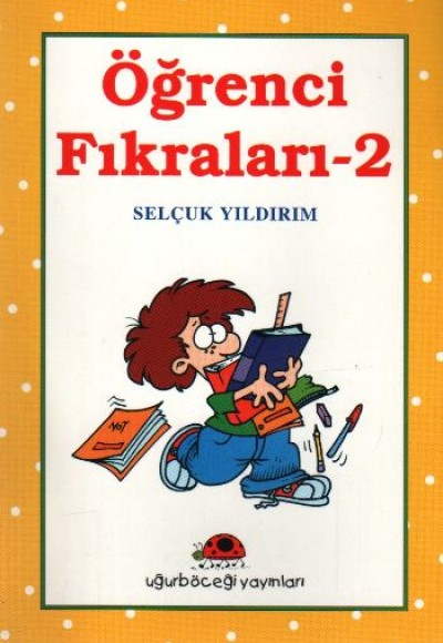 Öğrenci Fıkraları -2 Öğrenci Fıkraları -2