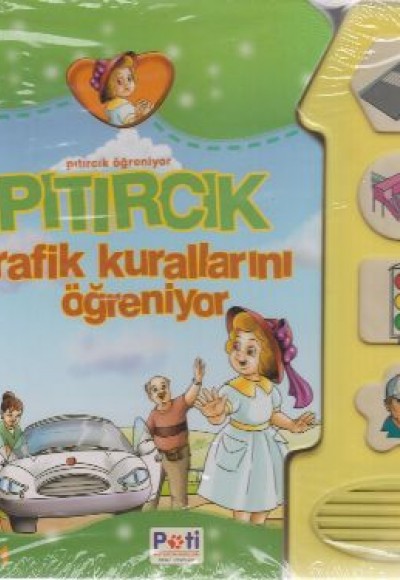 Ömer ve Zeynep Teknede Ömer ve Zeynep Teknede
