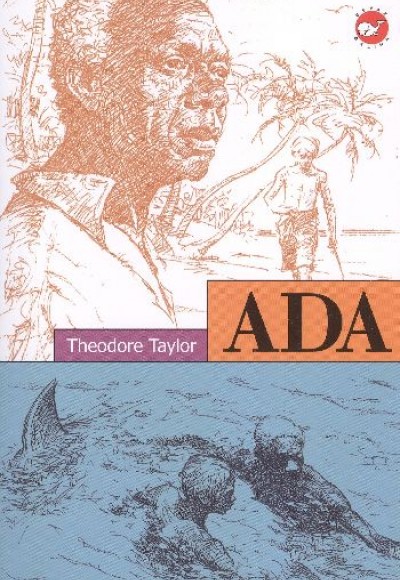Ada Ada