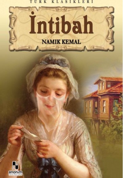 İntibah İntibah