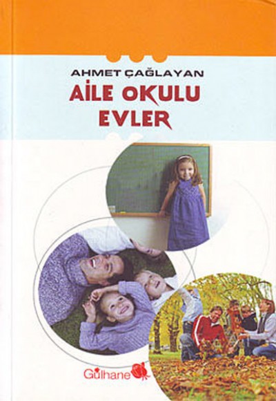 Aile Okulu Evler Aile Okulu Evler