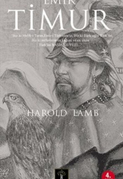 Emir Timur Emir Timur