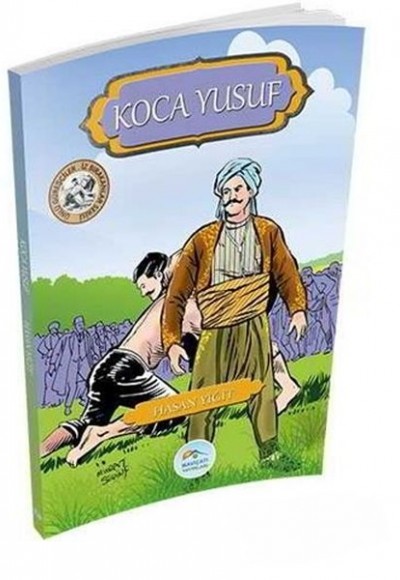 Ünlü Güreşçiler - 5 Kitap Takım Ünlü Güreşçiler - 5 Kitap Takım