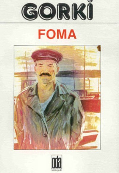 Foma