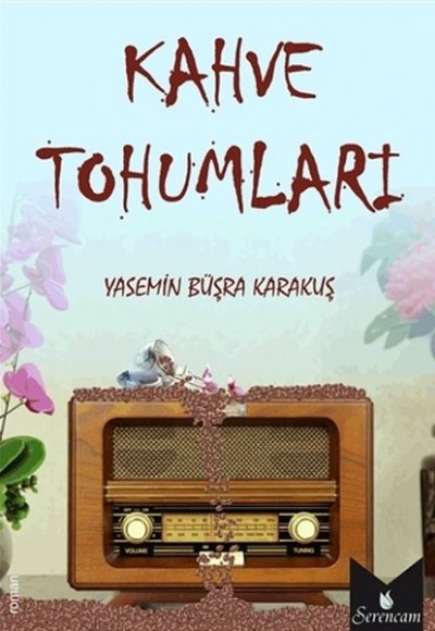 Kahve Tohumları