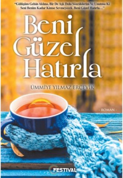 Beni Güzel Hatırla