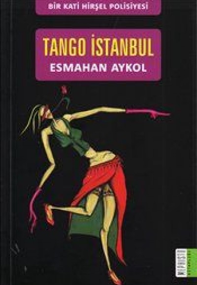 Tango İstanbul