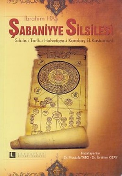 Şabaniyye Silsilesi